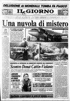 giornale/CFI0354070/1989/n. 34 del 10 febbraio